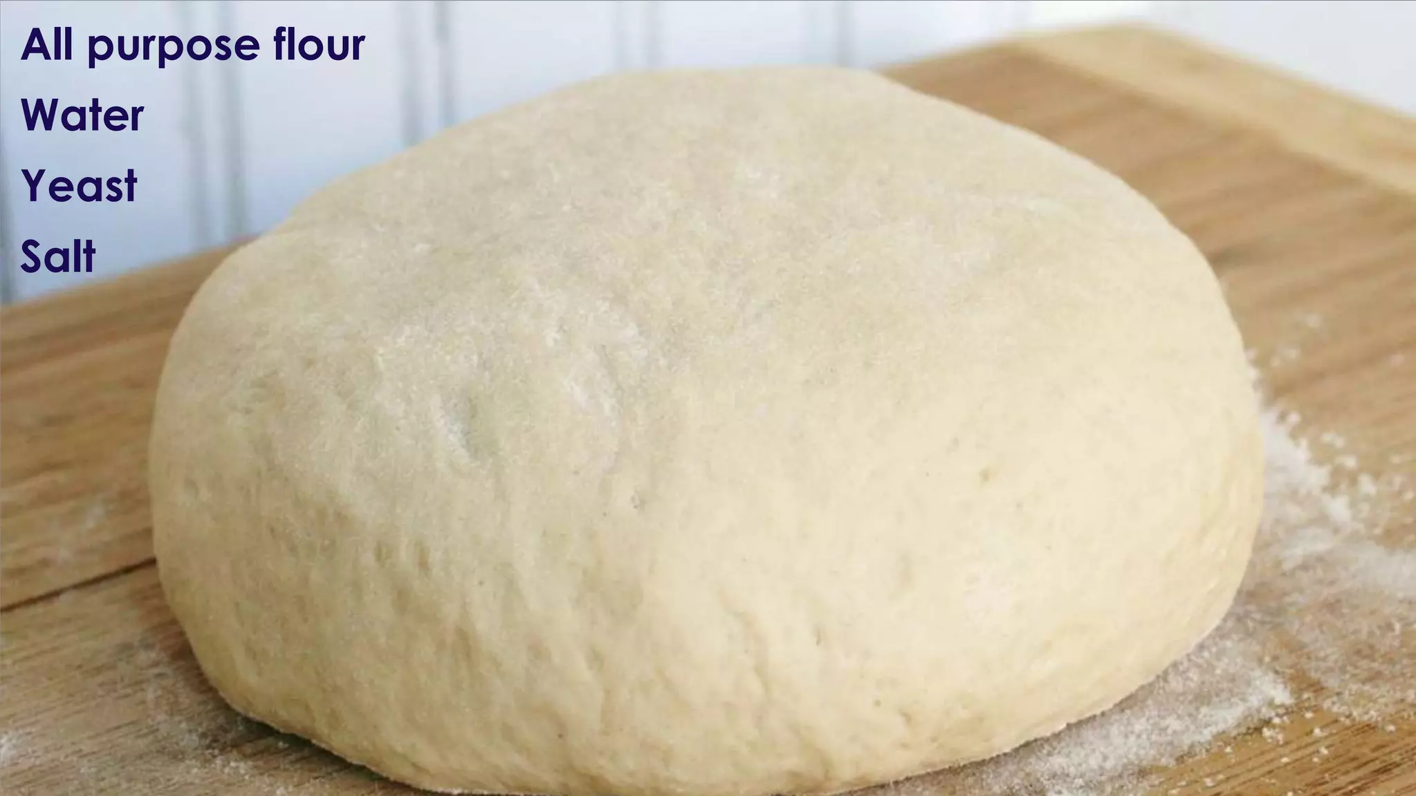 © 1998 - 2014 Eisenberg Holdings, LLC www.BryanEisenberg.com & @TheGrok
Most websites don’t have a
TRAFFIC problem...
However, every website has a
CONVERSION problem!
 