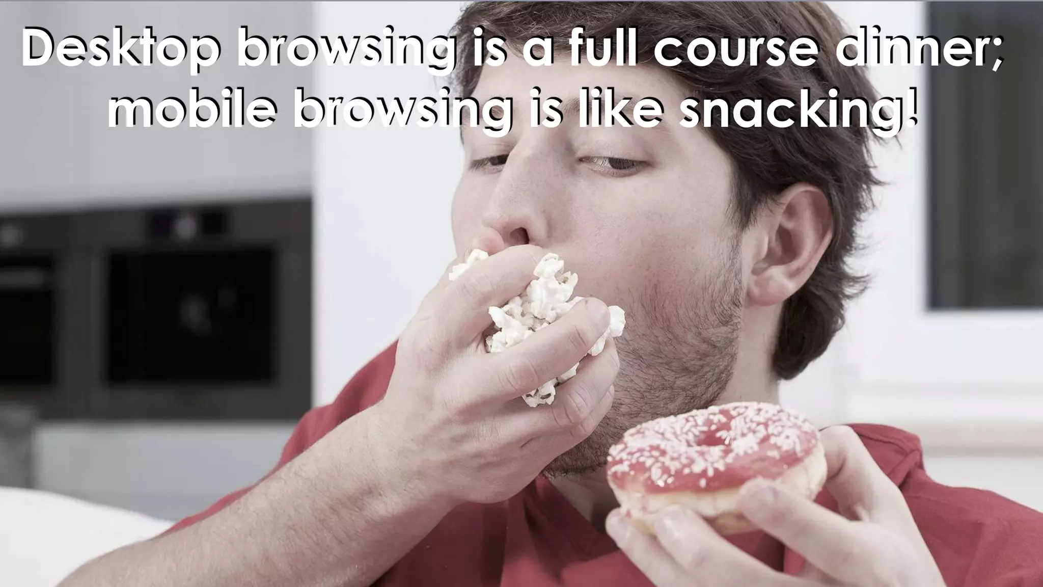 © 1998 - 2014 Eisenberg Holdings, LLC www.BryanEisenberg.com & @TheGrok
 