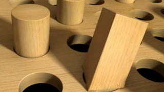 © 1998 - 2014 Eisenberg Holdings, LLC www.BryanEisenberg.com & @TheGrok
© 2013 Eisenberg Holdings, LLC. BryanEisenberg.com / @TheGrok, @JeffreyGroks, #BigData© 2013 Eisenberg Holdings, LLC. BryanEisenberg.com / @TheGrok, @JeffreyGroks, #BigData
bryaneisenberg.com
Bryan Eisenberg
bryan@bryaneisenberg.com
@TheGrok
 