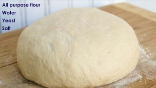 © 1998 - 2014 Eisenberg Holdings, LLC www.BryanEisenberg.com & @TheGrok
Most websites don’t have a
TRAFFIC problem...
However, every website has a
CONVERSION problem!
 