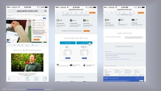 © 1998 - 2014 Eisenberg Holdings, LLC www.BryanEisenberg.com & @TheGrok
 