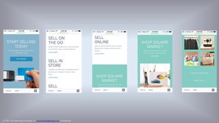 © 1998 - 2014 Eisenberg Holdings, LLC www.BryanEisenberg.com & @TheGrok
 