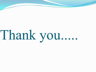 Thank you.....
 