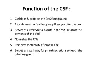 Cs Brain Function anatomyofmeningesventriclescerebrospinalfluid-100604195832-phpapp02.pdf