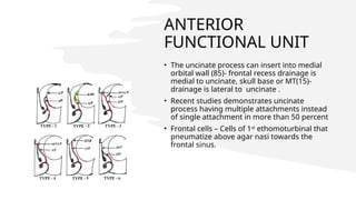 Anatomy of Nose and Paranasal sinuses.-Dr Vijay-Aiims kalyani.pptx