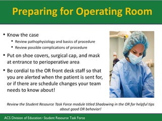 ANATOMY OF OPERATING THEATRE for student .pptx