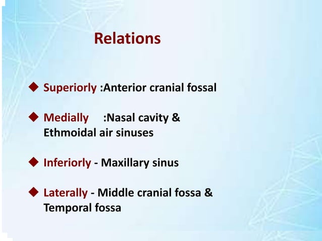 Anatomy of orbit presentation.pptx