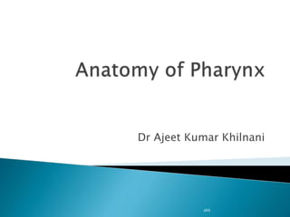 Dr Ajeet Kumar Khilnani
akk
 