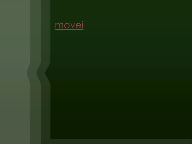 E.N.T.Anatomy of pharynx & neck spaces(dr.muaid) | PPTX