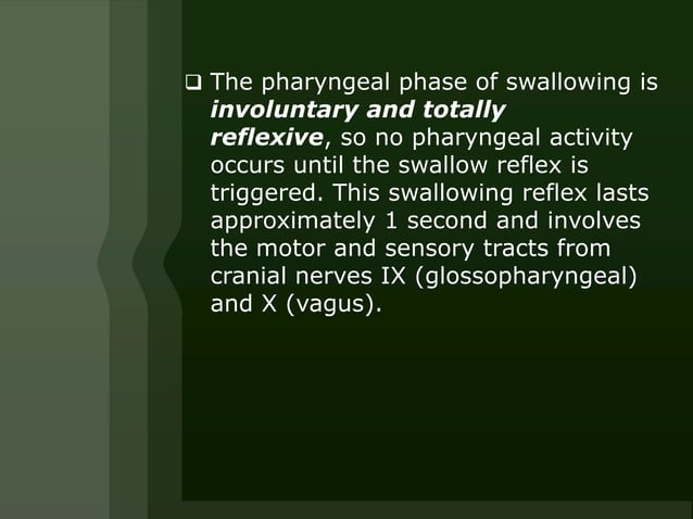E.N.T.Anatomy of pharynx & neck spaces(dr.muaid) | PPTX