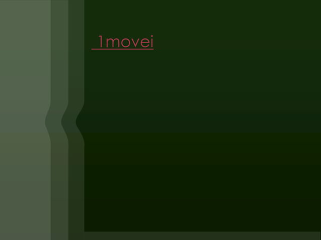 E.N.T.Anatomy of pharynx & neck spaces(dr.muaid) | PPTX