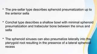 ANATOMY OF HUMAN PARA NASAL AIR SINUSES.pptx