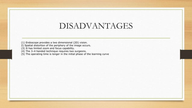 Anatomy of sellar suprasellar region | PPT