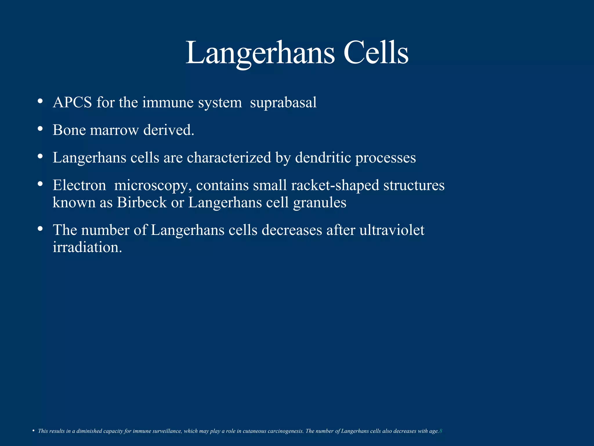 Anatomy of skin S.A.pptx