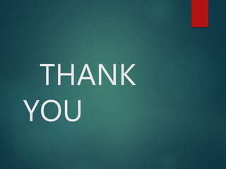 THANK
YOU
 