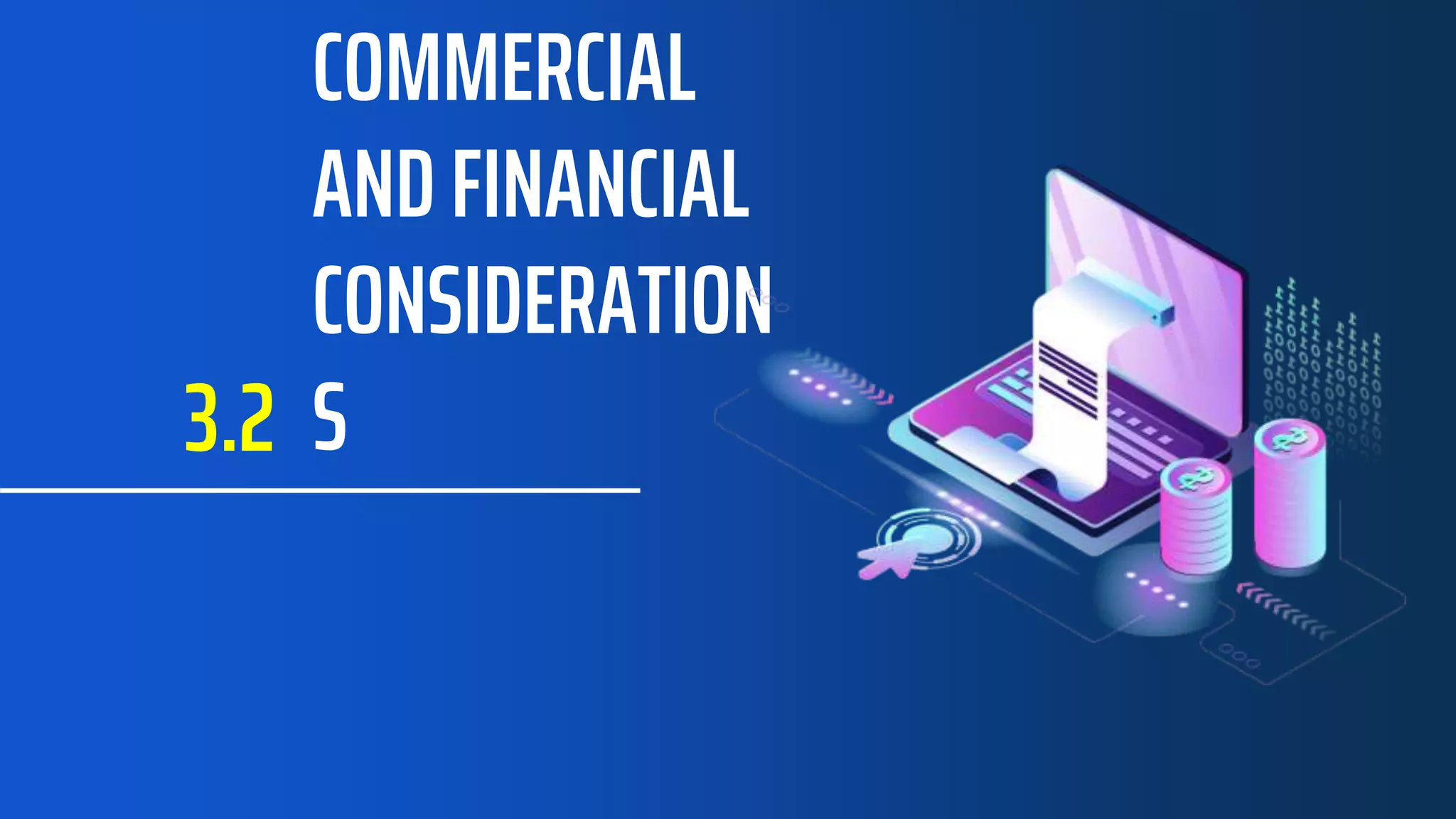 Anatomy of Technology Licensing Agreements | PPTX