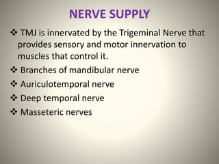 anatomyoftemporomandibularjoint-210112114624.pdf