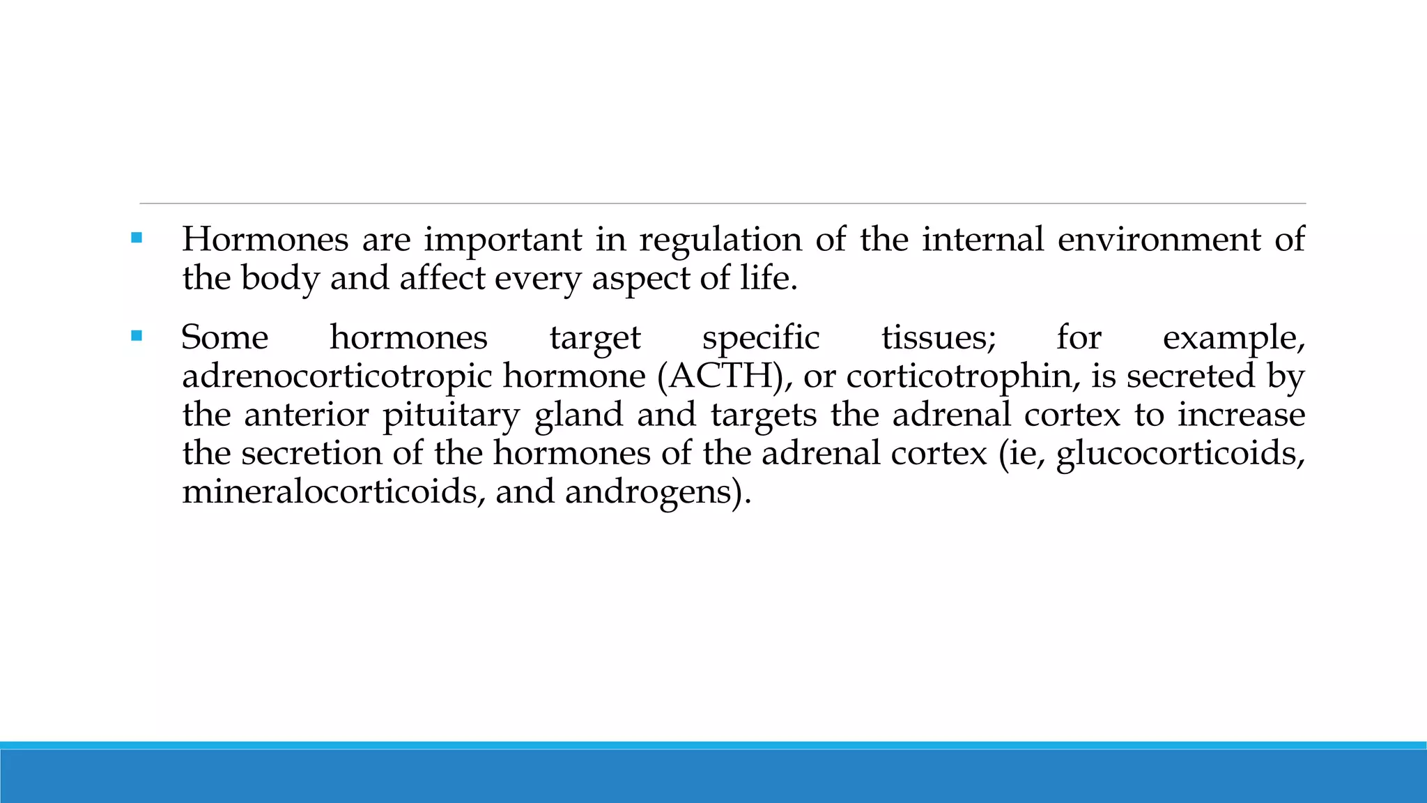 Anatomy of the endocrine system.pptx