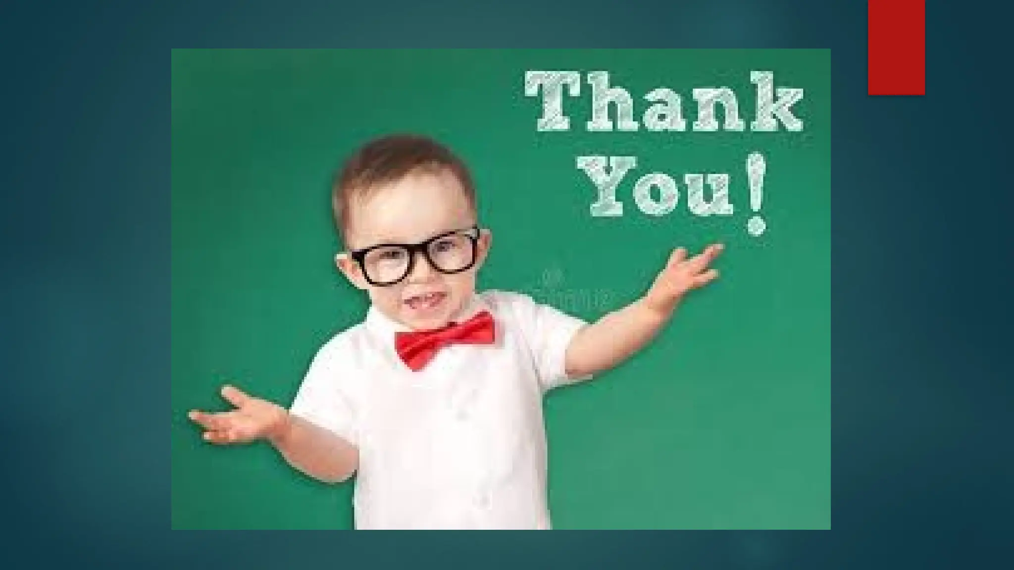 Anatomy of the eyeball   An overviews.pptx