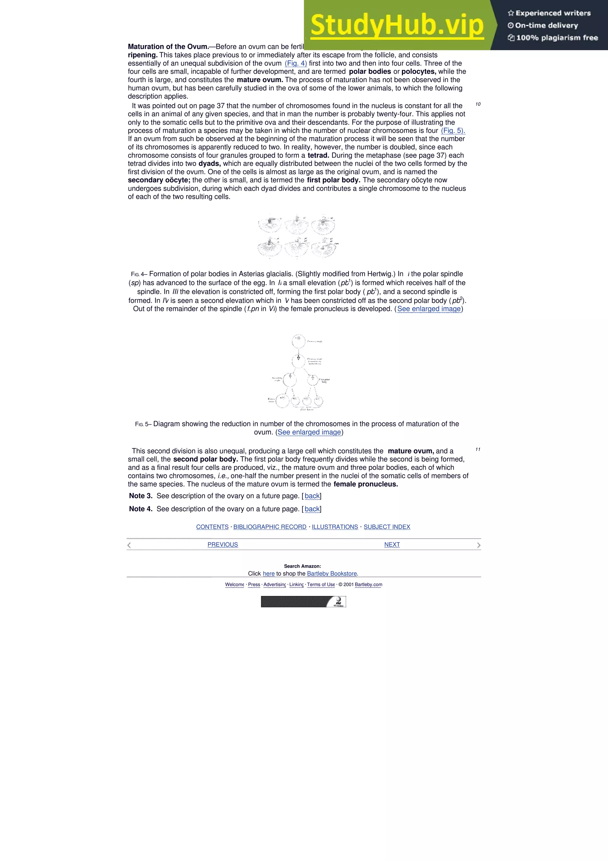 Anatomy Of The Human Body Henry Gray CONTENTS | PDF