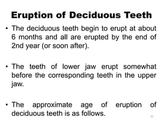 ANATOMY OF THE ORAL CAVITY.pptx