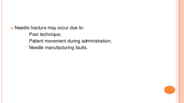 Anatomy of the pterygomandibular space and its clinical significance