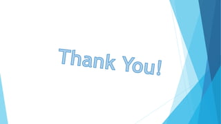 Thyroid and Parathyroid Gland.