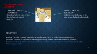 ANATOMY OF TMJ AND ITS ROLE IN PROSTHODONTICS.pptx
