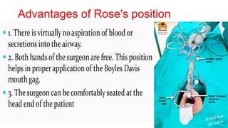 ANATOMY OF TONSIL AND ITS SURGICAL IMPORTANCE.pptx