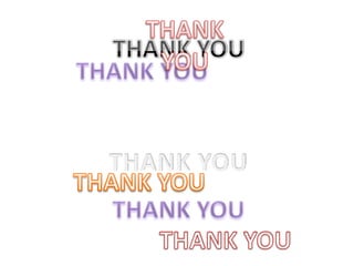 CUBITAL FOSSAVENOUS LAYERCephalic Vein Basilic Vein Median Cubital Vein 