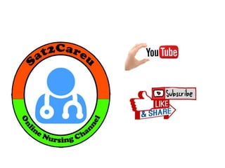 Anatomy & Physiology Question Paper Revision Tutorial