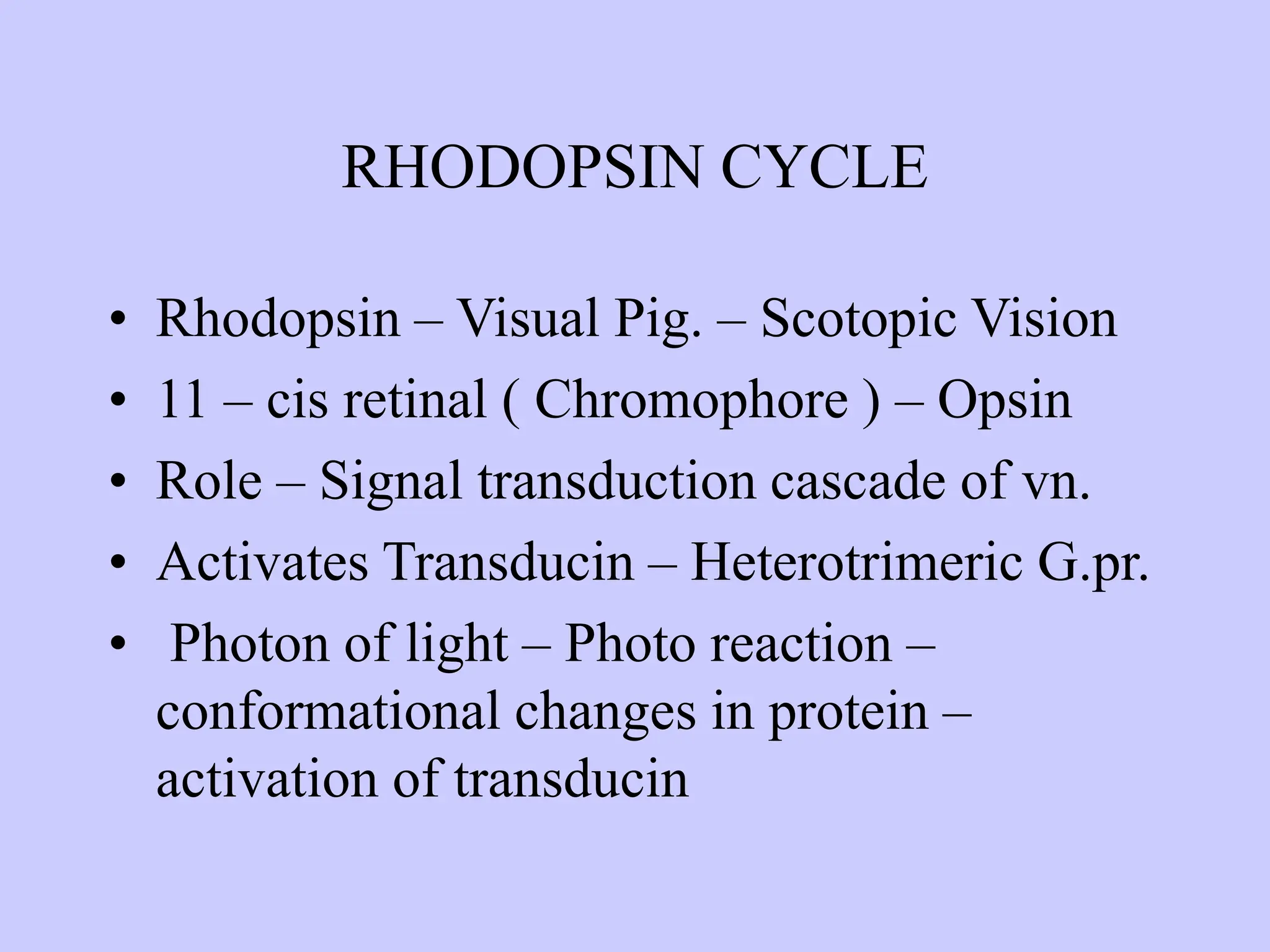 ANATOMY & PHYSIOLOGY OF EYE FOR MBBS.ppt