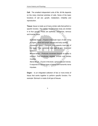 ANATOMY PHYSIOLOGY NOTES.pdf