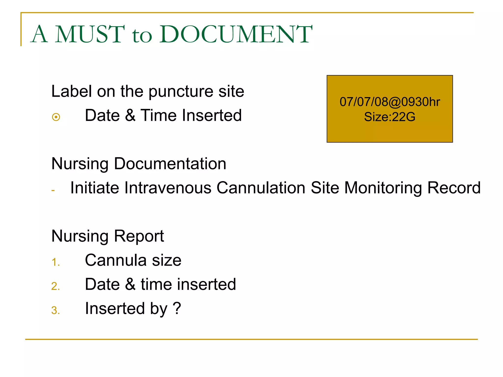 ANATOMY & PHYSIOLOGY OF ADULT CIRCULATORY SYSTEM.ppt