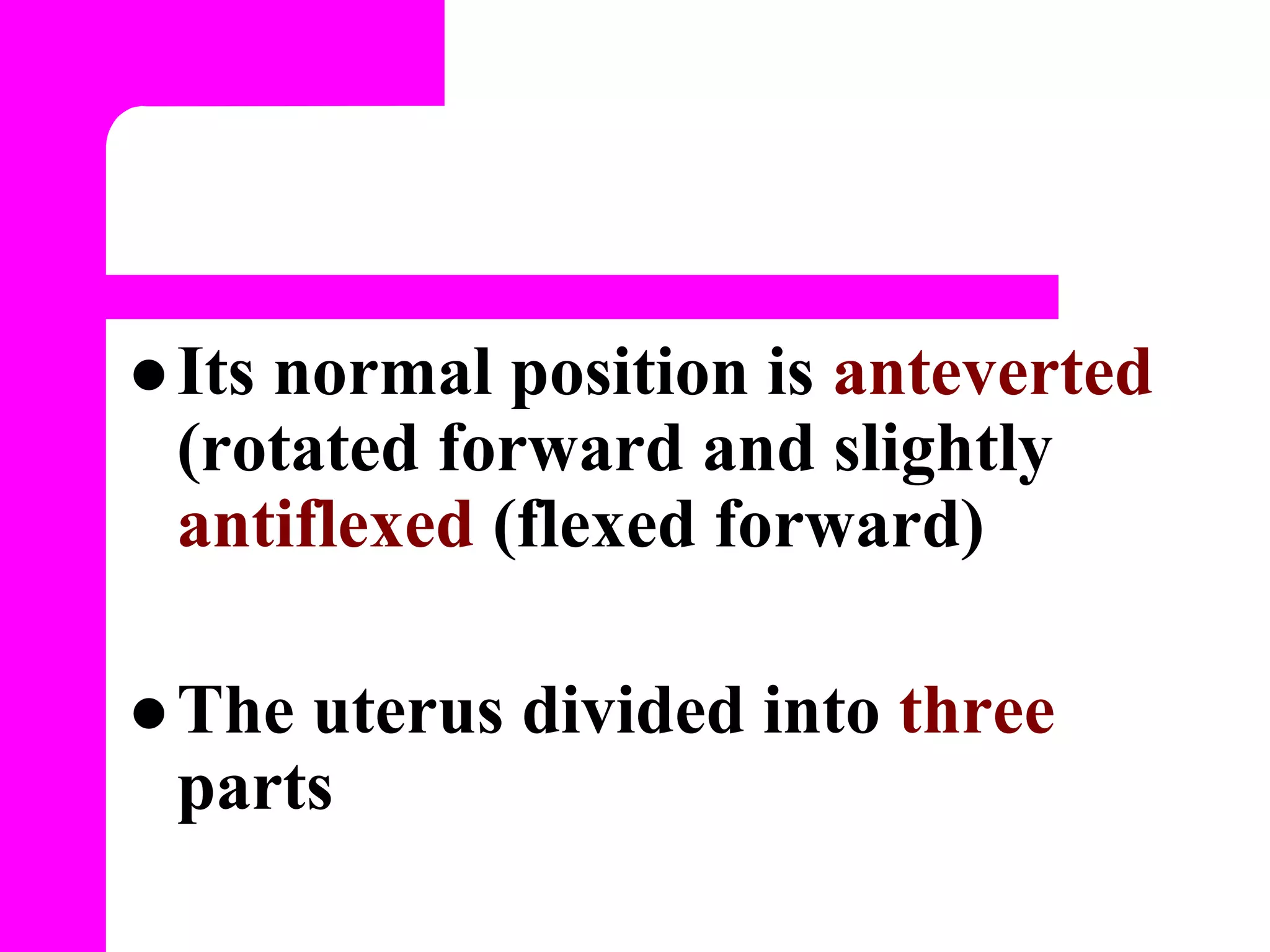 anatomyphysiologyoffemalereproductivesystem-130506124715-phpapp02.ppt