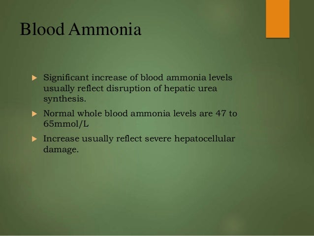 Anatomy & physiology of liver