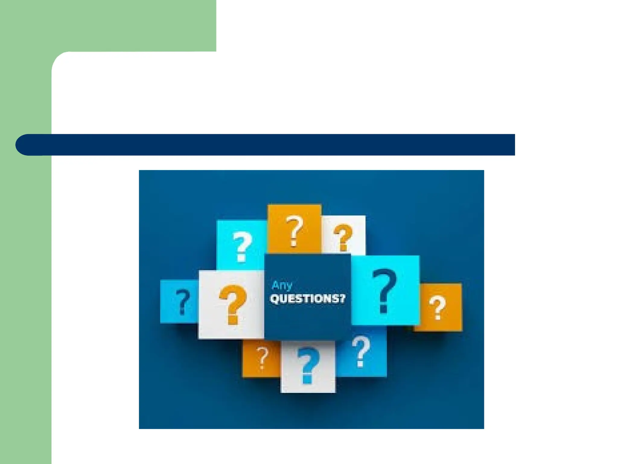 Anatomy & Physiology of MSK (Basics).ppt