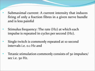 anatomyphysiologyofneuromuscularjunctionmonitoring.pptx
