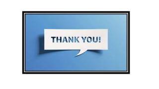 Anatomy (planes and  Terms).pptx