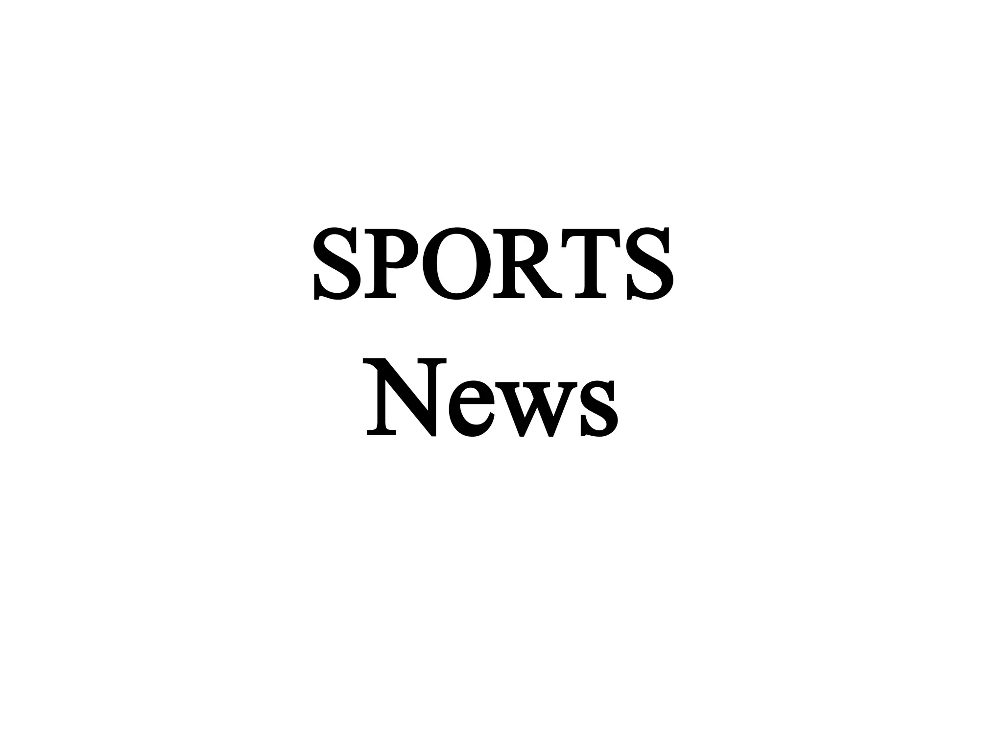 Anatomy powerpoint 1 | PPT