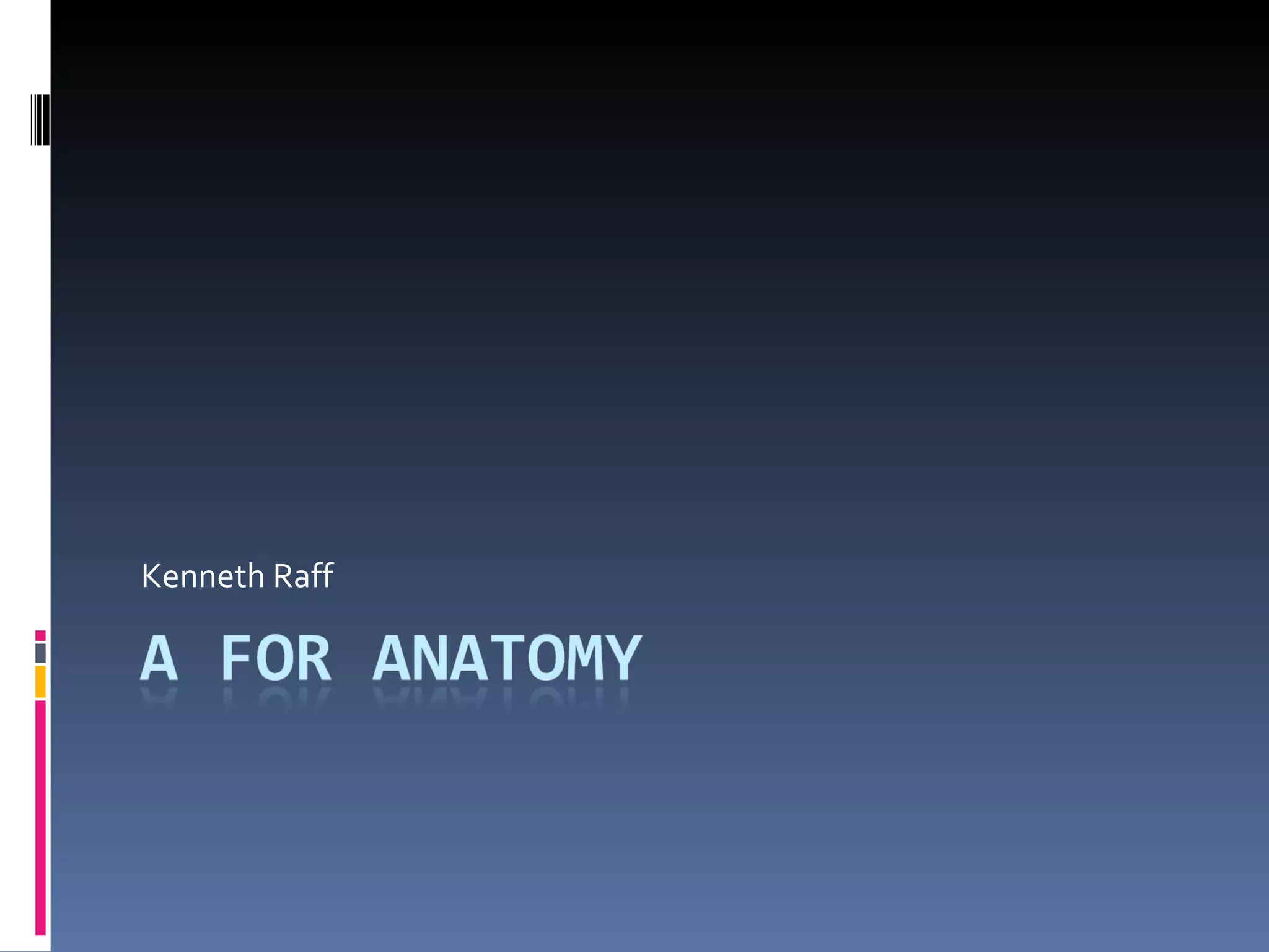 ANATOMY AND PHYSIOLOGY SCIENCE OLYMPIAD 2026 visual data 5