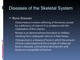 Science Olympiad: Anatomy | PPT