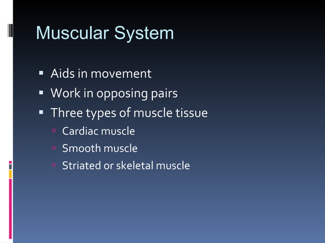 ANATOMY AND PHYSIOLOGY SCIENCE OLYMPIAD RULES visual data 5