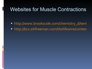 ANATOMY AND PHYSIOLOGY SCIENCE OLYMPIAD RULES visual data 6