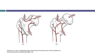 Polismed.com. Index of /upfiles/other/artgen/134 [Internet]. 2015 [cited 22 March 2015]. Available from:
http://www.polismed.com/upfiles/other/artgen/134/
 