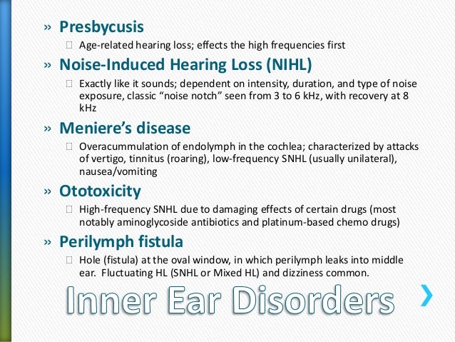 in high noise frequency ear A Anatomy System: Auditory Review of the in high noise frequency ear A Anatomy System: Auditory Review of the