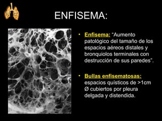 anatomia-patologica-ppt