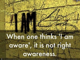 Photo by Leonard John Matthews - Creative Commons Attribution-NonCommercial-ShareAlike License https://www.flickr.com/photos/67953162@N00 Created with Haiku Deck
 