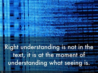 Photo by kjetikor - Creative Commons Attribution-NonCommercial License https://www.flickr.com/photos/43642098@N06 Created with Haiku Deck
 