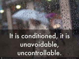 Photo by Ed Yourdon - Creative Commons Attribution-NonCommercial-ShareAlike License https://www.flickr.com/photos/72098626@N00 Created with Haiku Deck
 